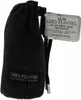 Geoffrey Beene Eau de Grey Flannel EDT 120 ml M Anteprima dell’immagine prodotto 4