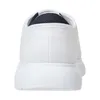 Tommy Hilfiger Boty Lightweight Textile Cupsole, Náhled obrázku produktu 14