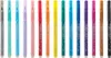 Pennarelli Rainbow Sparkle 15pz Anteprima dell’immagine prodotto 8