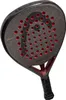 Head Racket Coello Team 2026 Padelschläger Silber 360 gr Produktbild-Vorschau 3