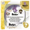 Asmodee Dobble Harry Potter, Brettspiel, Abzug, 6 Jahr(e), Produktbild-Vorschau 3