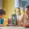 LEGO Marvel Super Heroes Spider-Man vs. Oscorp Náhled obrázku produktu 25