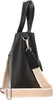 Picard Runway Shopper Tasche 34 cm Produktbild-Vorschau 9