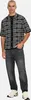 Only & Sons Hemd BART Kurzarmhemd Produktbild-Vorschau 4