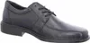 Rieker Herren Schnürschuh Leder elegant Halbschuh B0812, Produktbild-Vorschau 28