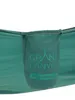 GRAND CANYON BASS HAMMOCK / Lichte hangmat met Productafbeelding-voorbeeld 5