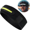 Outdoor-Nachtlauf LED-Stirnband – 3 Beleuchtungsmodi, Produktbild-Vorschau 1