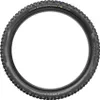 Opony PIRELLI - SCORPION ENDURO M PROWALL 29 x 2.4 60 tpi - Podgląd zdjęcia produktu 3