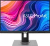 ASUS ProArt PA248QV 24,1" IPS WUXGA 75Hz Schwarzer Monitor Produktbild-Vorschau 2