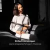 ProfiCare® elektrische Wärmflasche | kurze Aufheizzeit | Produktbild-Vorschau 6