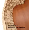 Taca serce M Podgląd zdjęcia produktu 3