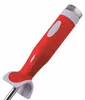 RILLENFIX Grattoir pour mauvaises herbes Rillenfix Voir les images du produit 6