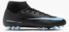 Nike Air Zoom Mercurial Superfly X Academy AG Shadow Produktbild-Vorschau 1
