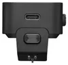 Godox X3-S Transmitter für Sony Produktbild-Vorschau 7