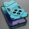 Pouzdro pro Xiaomi Redmi 14C Hybridní PC TPU Nárazuvzdorné Náhled obrázku produktu 6
