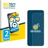 2x Für Honor Magic 8 Lite Schutzfolie BROTECT Displayschutz Produktbild-Vorschau 1