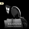 WMF 7211000794 WMF Wasserkocher Stelio silber Productafbeelding-voorbeeld 4