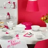 Thomas 11400-800001-14240, Porcelán, Trend Náhled obrázku produktu 6