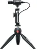 Shure MV88+ VIDEO KIT, Tischmikrofon, 20 - 20000 Hz, 24 Produktbild-Vorschau 1