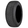 Goodyear Vector 4Seasons 205/55 R16 94 V Celoroční Náhled obrázku produktu 2
