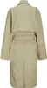 Jack & Jones 12254759_99_XS, Trenchcoat, Uni, Erwachsener, Produktbild-Vorschau 2
