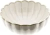 Bloomy 6er-Set Suppenschalen aus hochwertigem Porzellan - Produktbild-Vorschau 3