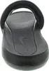 Nike Victori One Slide Black/White-Black 40 Produktbild-Vorschau 8