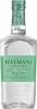 Hayman's Old Tom Gin 0,7l, alc. 41,4 Vol.-%, Gin Anteprima dell’immagine prodotto 1