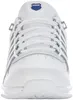 K-Swiss Rinzler GT M 08907-117-M shoes Pullunder K-Swiss Produktbild-Vorschau 8