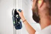 Festool ETSC 2 125-Basic akumulatorowa szlifierka Podgląd zdjęcia produktu 14