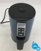 Arendo - RVS waterkoker met temperatuurregeling van 40-100 Productafbeelding-voorbeeld 8