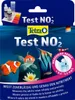 Tetra Test NO2-, Wasser-Testkit, Nitrit (NO2-), 0,01 l, 2 Produktbild-Vorschau 1