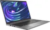 HP INC. 865V5EA#ABD HP ZBook Power 16 G10 Intel Core Produktbild-Vorschau 3