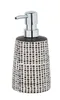 Schöner Wohnen Keramik Bad-Accessoire Set Brento Produktbild-Vorschau 3