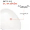 Avène Cleanance Sonnencreme SPF 50+ 50 ml Produktbild-Vorschau 4