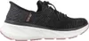 SKECHERS SLIP-INS EDGERIDE Schwarz Produktbild-Vorschau 4
