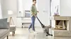 Bosch Serie 4 BBH3P2801, Stabstaubsauger, Beutellos, Produktbild-Vorschau 11