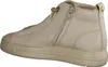 Paul Green  Damenschuhe Stiefel Schnürer Schnürstiefel Produktbild-Vorschau 11