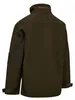 Deerhunter Youth Rogaland Softshell Jacke Fallen Leaf, Produktbild-Vorschau 2