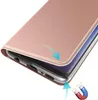 Kryt mobilního telefonu Samsung Galaxy A26 5G Book Case Náhled obrázku produktu 7