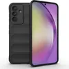 Handy Hülle für Samsung Galaxy A56 5G Grip Case Cover Produktbild-Vorschau 7