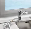 Ideal Standard Robinet de cuisine Ceraflex BlueStart, Voir les images du produit 1