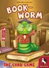Bookworm - Le jeu de cartes (édition anglaise) Voir les images du produit 1