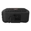 Klipsch Austin Haut-parleur Bluetooth Voir les images du produit 11