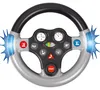 Ruota sonora BIG Bobby Car Rescue Anteprima dell’immagine prodotto 6