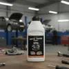 Metal Guard ENGINE Motoröl Additiv 1000 ml Diesel Benzin Produktbild-Vorschau 2