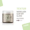 Wella EIMI Shape Shift, Haarwachs, 150 ml, Unisex, Alle Produktbild-Vorschau 2