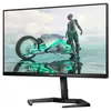 Philips Evnia 24M1N3200ZS/00, 60,5 cm (23,8"), 1920 x 1080 Anteprima dell’immagine prodotto 13