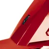 Einhell Akku-Laubbläser GC-CL 18 Li E 2.5 Ah Power X-Change Produktbild-Vorschau 3