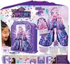 Moose Magic Mixies Pixie Supreme bábika a Magické Zrkadlo Náhľad obrázku produktu 15